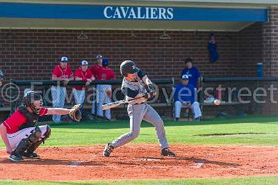 JV Base vs River  015